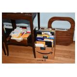 0760-Bedroom A 0760-Bedroom A