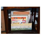 0761-Bedroom A 0761-Bedroom A