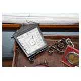 0762-Bedroom A 0762-Bedroom A