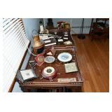 0763-Bedroom A 0763-Bedroom A