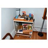 0764-Bedroom A 0764-Bedroom A