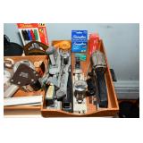 0765-Bedroom A 0765-Bedroom A