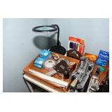 0766-Bedroom A 0766-Bedroom A