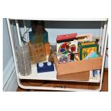 0767-Bedroom A 0767-Bedroom A