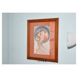 0768-Bedroom A 0768-Bedroom A