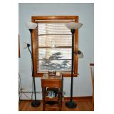 0769-Bedroom A 0769-Bedroom A