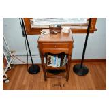 0770-Bedroom A 0770-Bedroom A