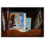 0771-Bedroom A 0771-Bedroom A