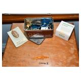 0772-Bedroom A 0772-Bedroom A