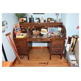 0773-Bedroom A 0773-Bedroom A