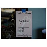 0774-Bedroom A 0774-Bedroom A