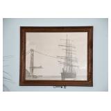 0775-Bedroom A 0775-Bedroom A