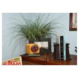 0776-Bedroom A 0776-Bedroom A