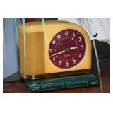 0777-Bedroom A 0777-Bedroom A