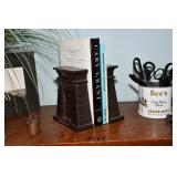 0778-Bedroom A 0778-Bedroom A