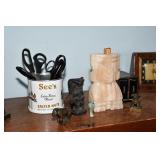 0779-Bedroom A 0779-Bedroom A