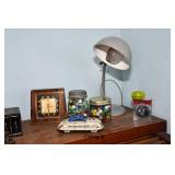 0780-Bedroom A 0780-Bedroom A