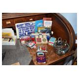 0781-Bedroom A 0781-Bedroom A