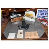 0782-Bedroom A 0782-Bedroom A