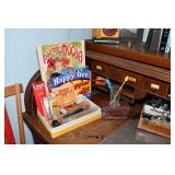 0783-Bedroom A 0783-Bedroom A