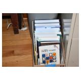 0784-Bedroom A 0784-Bedroom A