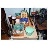 0785-Bedroom A 0785-Bedroom A