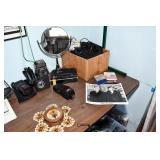 0786-Bedroom A 0786-Bedroom A