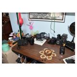 0787-Bedroom A 0787-Bedroom A