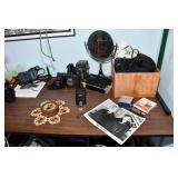 0788-Bedroom A 0788-Bedroom A