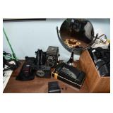 0789-Bedroom A 0789-Bedroom A