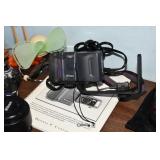 0790-Bedroom A 0790-Bedroom A