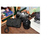 0791-Bedroom A 0791-Bedroom A