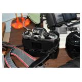 0792-Bedroom A 0792-Bedroom A