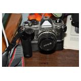 0793-Bedroom A 0793-Bedroom A