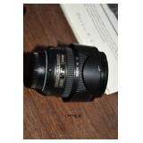 0794-Bedroom A 0794-Bedroom A