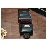 0795-Bedroom A 0795-Bedroom A