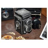 0796-Bedroom A 0796-Bedroom A