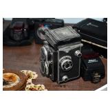 0797-Bedroom A 0797-Bedroom A