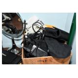 0798-Bedroom A 0798-Bedroom A