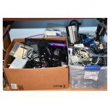 0799-Bedroom A 0799-Bedroom A