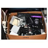 0800-Bedroom A 0800-Bedroom A