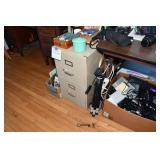 0801-Bedroom A 0801-Bedroom A