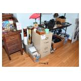 0802-Bedroom A 0802-Bedroom A