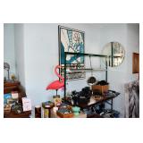 0803-Bedroom A 0803-Bedroom A