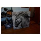 0804-Bedroom A 0804-Bedroom A