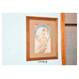 0805-Bedroom A 0805-Bedroom A