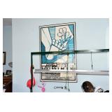 0806-Bedroom A 0806-Bedroom A