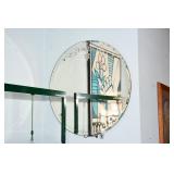 0807-Bedroom A 0807-Bedroom A