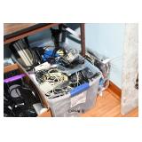 0808-Bedroom A 0808-Bedroom A