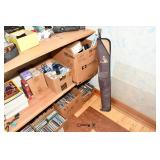 0809-Bedroom A 0809-Bedroom A